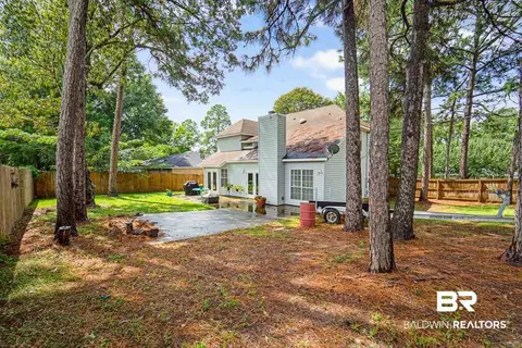 126 Eagle Dr, Daphne, AL 36526 photo 22