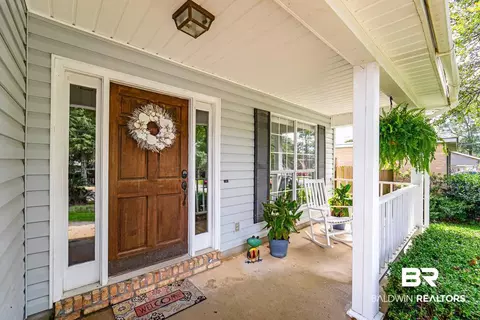 126 Eagle Dr, Daphne, AL 36526 photo 2