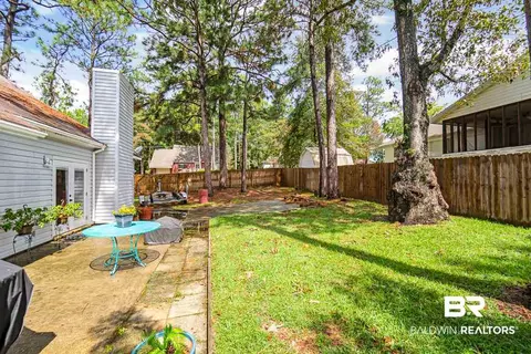 126 Eagle Dr, Daphne, AL 36526 photo 20