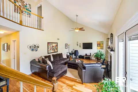126 Eagle Dr, Daphne, AL 36526 photo 11