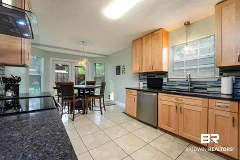 126 Eagle Dr, Daphne, AL 36526 photo 6