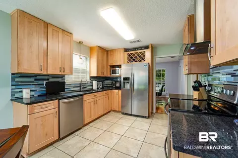 126 Eagle Dr, Daphne, AL 36526 photo 8