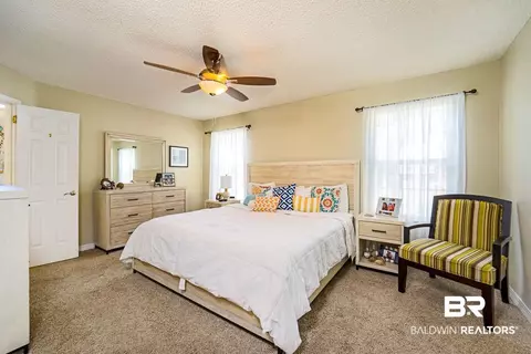 126 Eagle Dr, Daphne, AL 36526 photo 16