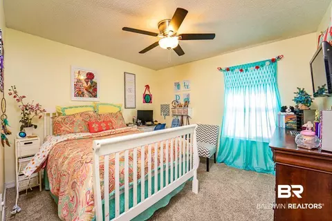 126 Eagle Dr, Daphne, AL 36526 photo 13