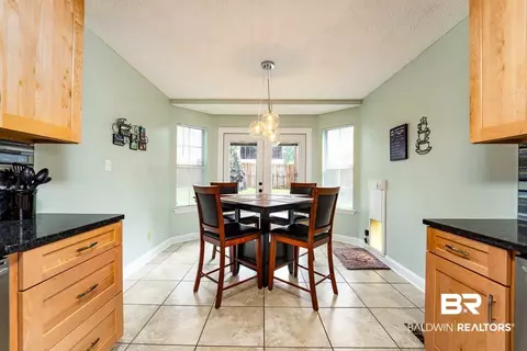 126 Eagle Dr, Daphne, AL 36526 photo 7