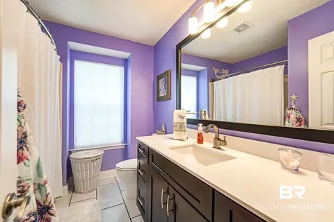 126 Eagle Dr, Daphne, AL 36526 photo 14