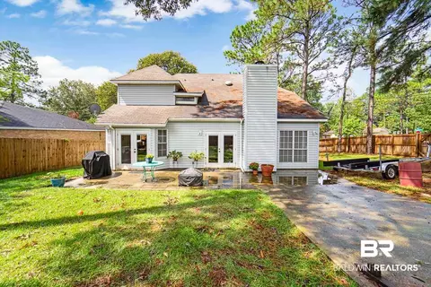 126 Eagle Dr, Daphne, AL 36526 photo 19