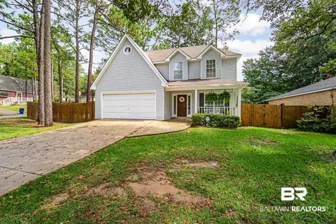 126 Eagle Dr, Daphne, AL 36526 photo 21