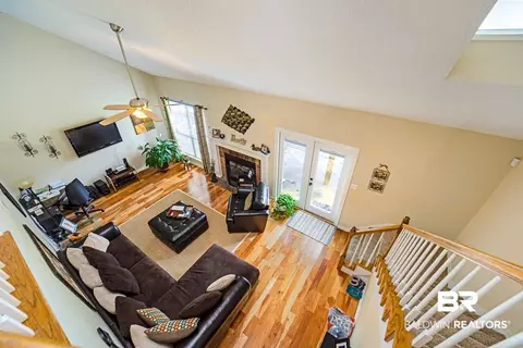 126 Eagle Dr, Daphne, AL 36526 photo 12
