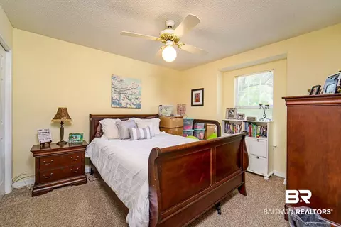 126 Eagle Dr, Daphne, AL 36526 photo 15