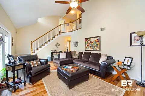 126 Eagle Dr, Daphne, AL 36526 photo 10