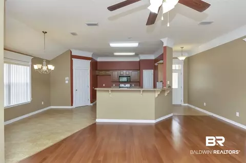 1796 Kendall Ct, Mobile, AL 36695 photo 20