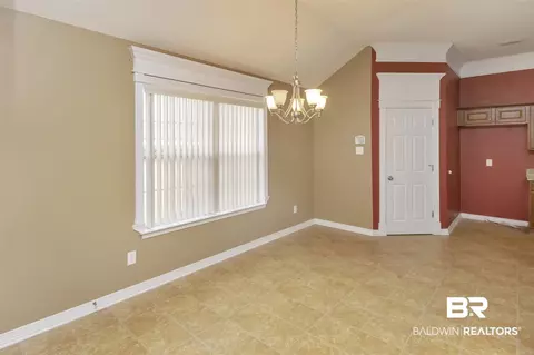 1796 Kendall Ct, Mobile, AL 36695 photo 10