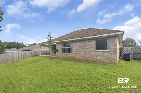 1796 Kendall Ct, Mobile, AL 36695 photo 37