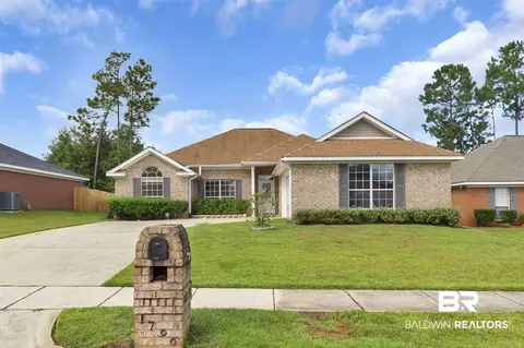 1796 Kendall Ct, Mobile, AL 36695 photo 2