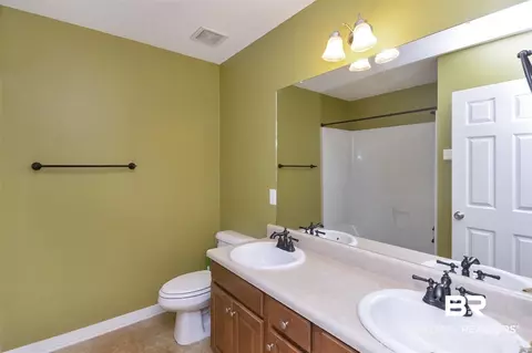 1796 Kendall Ct, Mobile, AL 36695 photo 30