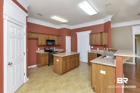 1796 Kendall Ct, Mobile, AL 36695 photo 12