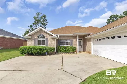 1796 Kendall Ct, Mobile, AL 36695 photo 5