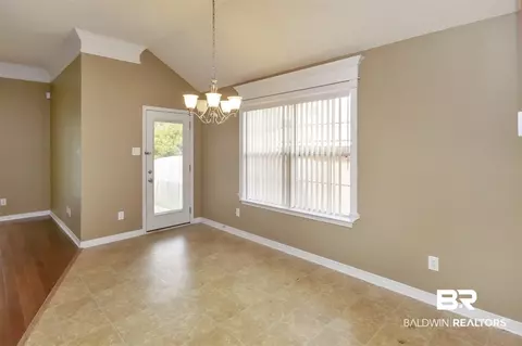 1796 Kendall Ct, Mobile, AL 36695 photo 11