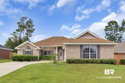 1796 Kendall Ct, Mobile, AL 36695 photo 3