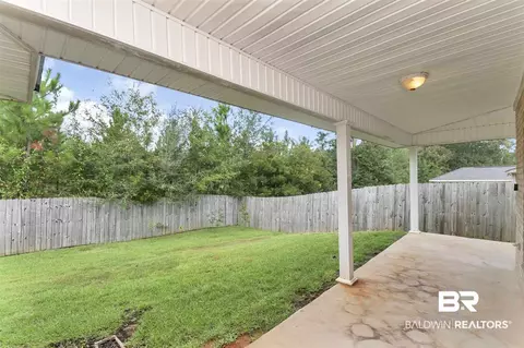1796 Kendall Ct, Mobile, AL 36695 photo 35