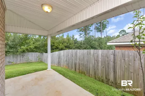 1796 Kendall Ct, Mobile, AL 36695 photo 33