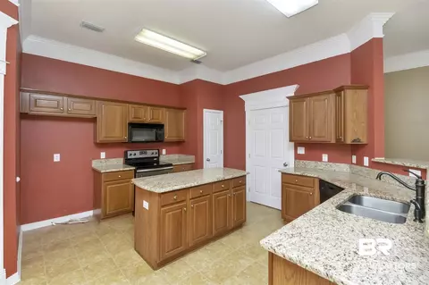 1796 Kendall Ct, Mobile, AL 36695 photo 13