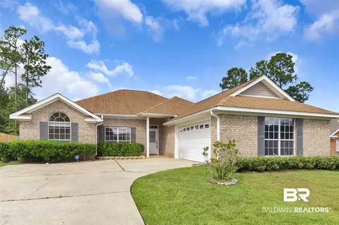 1796 Kendall Ct, Mobile, AL 36695 photo 4