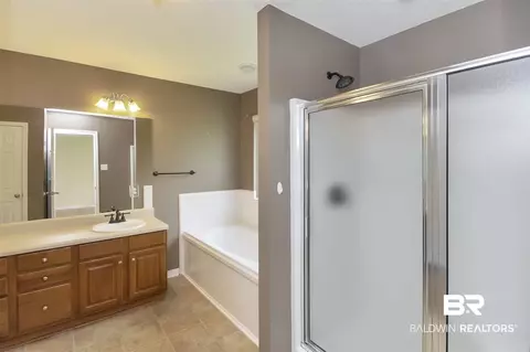 1796 Kendall Ct, Mobile, AL 36695 photo 25