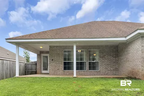 1796 Kendall Ct, Mobile, AL 36695 photo 41