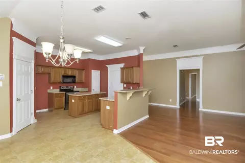 1796 Kendall Ct, Mobile, AL 36695 photo 23