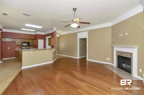 1796 Kendall Ct, Mobile, AL 36695 photo 8