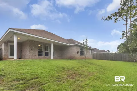 1796 Kendall Ct, Mobile, AL 36695 photo 38