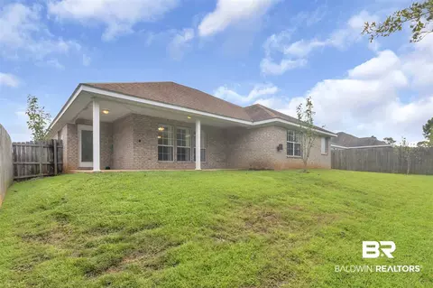 1796 Kendall Ct, Mobile, AL 36695 photo 39