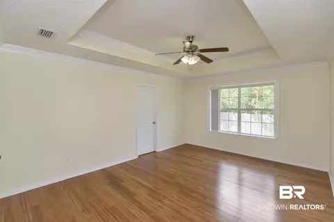 1796 Kendall Ct, Mobile, AL 36695 photo 24