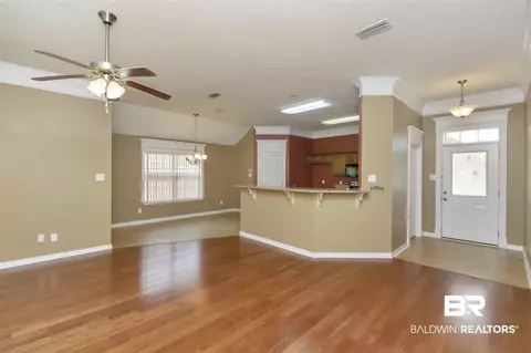 1796 Kendall Ct, Mobile, AL 36695 photo 7