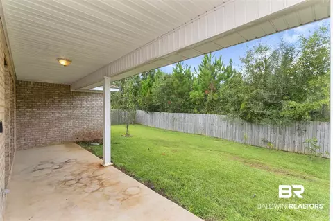 1796 Kendall Ct, Mobile, AL 36695 photo 34