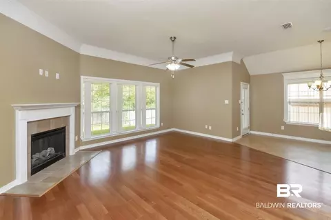 1796 Kendall Ct, Mobile, AL 36695 photo 6