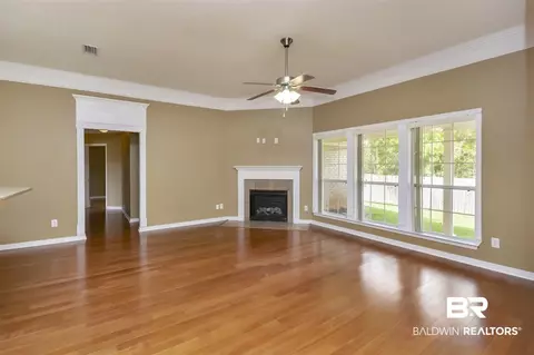 1796 Kendall Ct, Mobile, AL 36695 photo 9