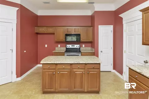 1796 Kendall Ct, Mobile, AL 36695 photo 21