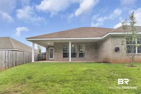 1796 Kendall Ct, Mobile, AL 36695 photo 40