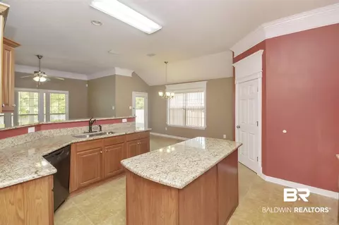 1796 Kendall Ct, Mobile, AL 36695 photo 14