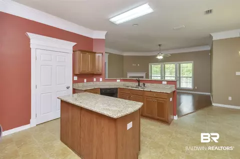 1796 Kendall Ct, Mobile, AL 36695 photo 15