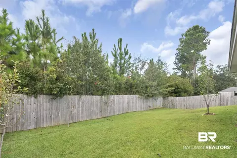 1796 Kendall Ct, Mobile, AL 36695 photo 36
