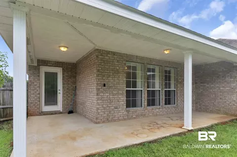 1796 Kendall Ct, Mobile, AL 36695 photo 42