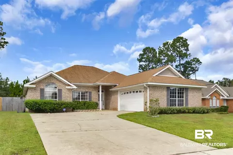 1796 Kendall Ct, Mobile, AL 36695 photo 1