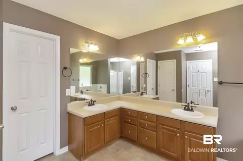 1796 Kendall Ct, Mobile, AL 36695 photo 26
