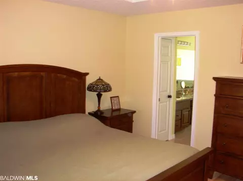 17397 E View Loop, Foley, AL 36535 photo 13