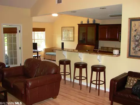 17397 E View Loop, Foley, AL 36535 photo 6