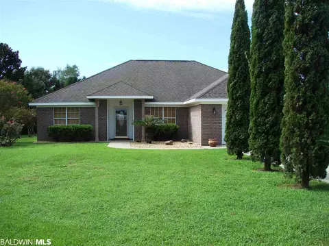 17397 E View Loop, Foley, AL 36535 photo 26